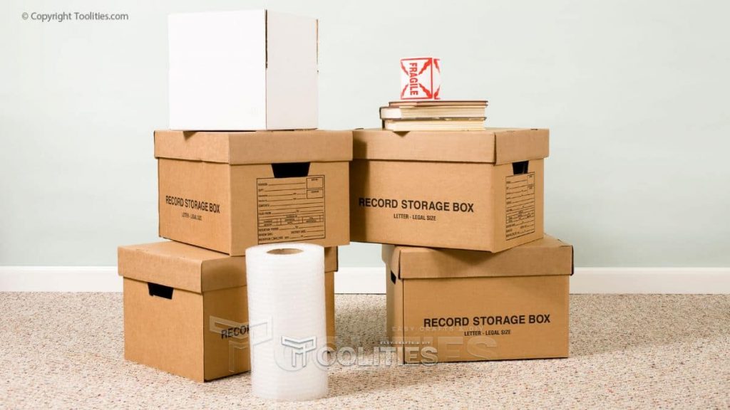 top-19-tips-on-how-to-pack-for-a-moving-toolities.com