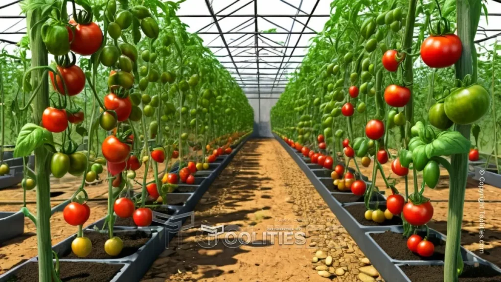 boost-your-tomato-plants-harvest-gardening