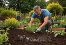 7-tips-to-cultivate-your-garden-on-a-budget