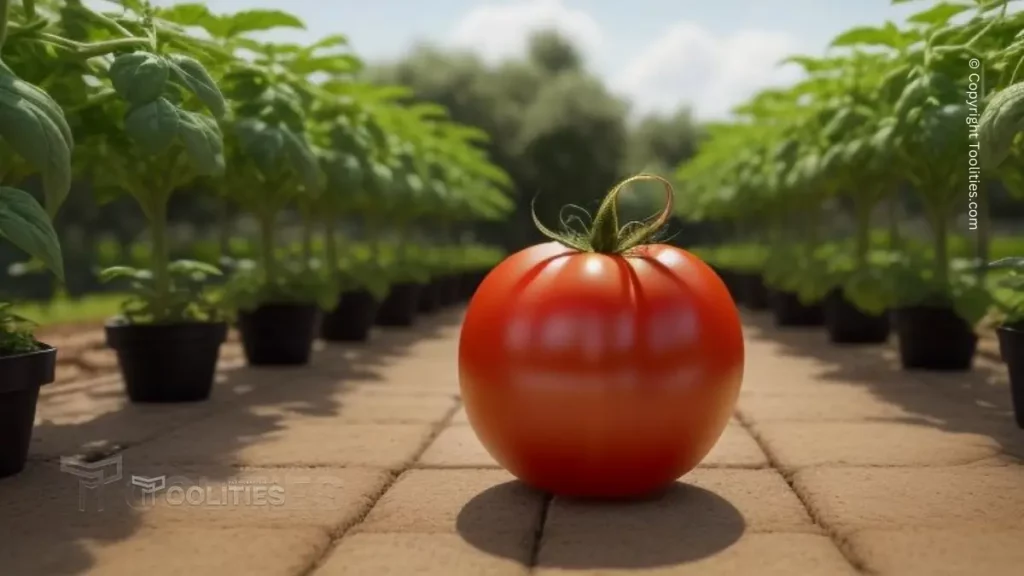 tomato-plants-tips